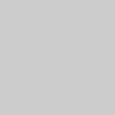 Betsafe Casino Login App Sign Up